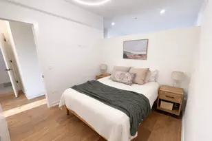 4513 N Clark St, Chicago, IL 60640 - Photo 7