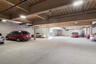 4513 N Clark St, Chicago, IL 60640 - Photo 17