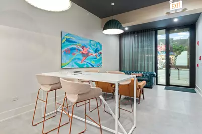 4513 N Clark Street #304, Chicago, IL 60640 - Photo 15