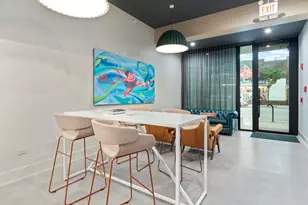 4513 N Clark St, Chicago, IL 60640 - Photo 15