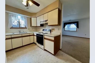 803A Coventry Lane, Sterling, IL 61081 - Photo 3