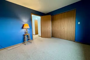 803a Coventry Ln, Sterling, IL 61081 - Photo 7