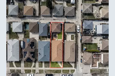 8318 S Keeler Avenue, Chicago, IL 60652 - Photo 23