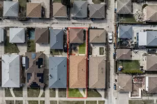 8318 S Keeler Ave, Chicago, IL 60652 - Photo 23