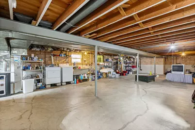 8318 S Keeler Avenue, Chicago, IL 60652 - Photo 17