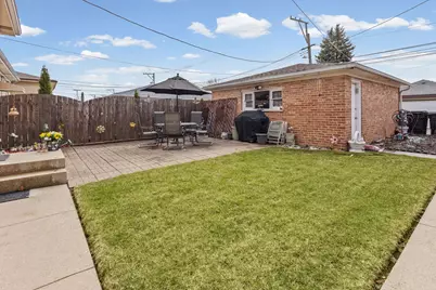 8318 S Keeler Avenue, Chicago, IL 60652 - Photo 19