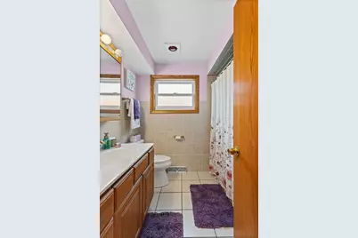 8318 S Keeler Avenue, Chicago, IL 60652 - Photo 15