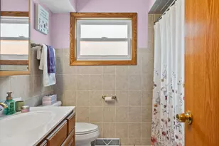 8318 S Keeler Ave, Chicago, IL 60652 - Photo 15