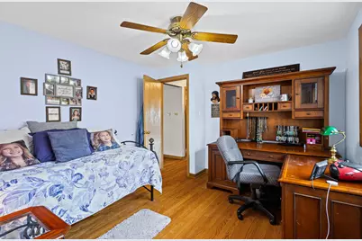 8318 S Keeler Avenue, Chicago, IL 60652 - Photo 13