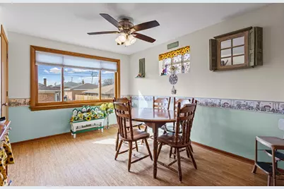 8318 S Keeler Avenue, Chicago, IL 60652 - Photo 5