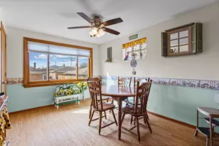 8318 S Keeler Ave, Chicago, IL 60652 - Photo 5