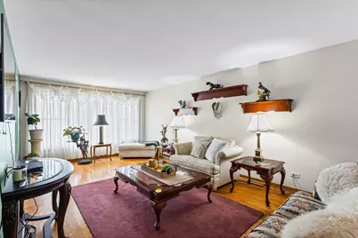 8318 S Keeler Avenue, Chicago, IL 60652 - Photo 7