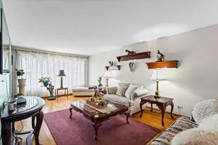 8318 S Keeler Ave, Chicago, IL 60652 - Photo 7