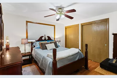 8318 S Keeler Avenue, Chicago, IL 60652 - Photo 9