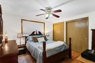 8318 S Keeler Ave, Chicago, IL 60652 - Photo 9