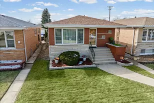 8318 S Keeler Ave, Chicago, IL 60652 - Photo 25