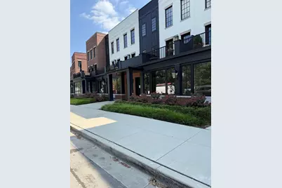 229 Burlington Avenue #A, Clarendon Hills, IL 60514 - Photo 1