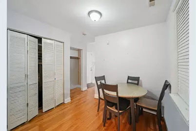 6206 S Evans Avenue #1, Chicago, IL 60637 - Photo 5