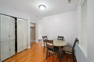 6206 S Evans Ave, Chicago, IL 60637 - Photo 5