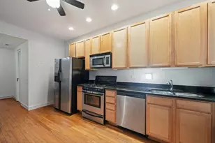 6206 S Evans Ave, Chicago, IL 60637 - Photo 7