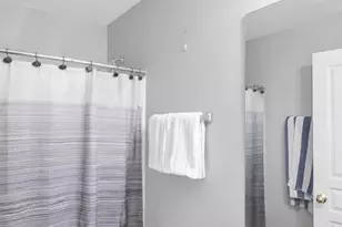 24924 Franklin Ln, Plainfield, IL 60585 - Photo 17