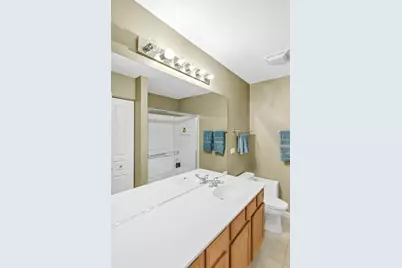 24924 Franklin Lane, Plainfield, IL 60585 - Photo 15