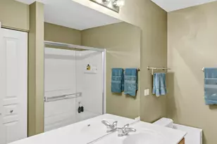 24924 Franklin Ln, Plainfield, IL 60585 - Photo 15