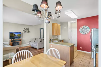 24924 Franklin Lane, Plainfield, IL 60585 - Photo 5