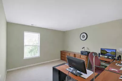 24924 Franklin Lane, Plainfield, IL 60585 - Photo 11