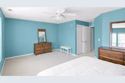 24924 Franklin Lane, Plainfield, IL 60585 - Photo 13