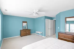 24924 Franklin Ln, Plainfield, IL 60585 - Photo 13