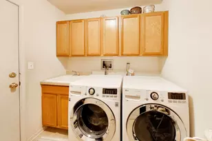 5355 Galloway Dr, Hoffman Estates, IL 60192 - Photo 21