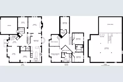 5355 Galloway Drive, Hoffman Estates, IL 60192 - Photo 47