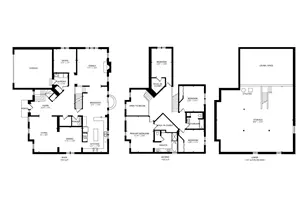 5355 Galloway Dr, Hoffman Estates, IL 60192 - Photo 47