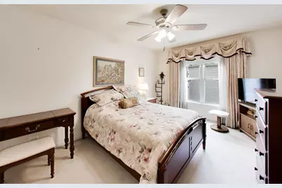 5355 Galloway Drive, Hoffman Estates, IL 60192 - Photo 29