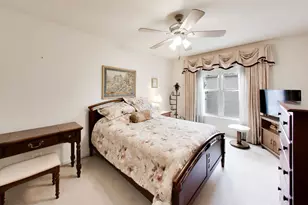 5355 Galloway Dr, Hoffman Estates, IL 60192 - Photo 29