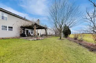 5355 Galloway Dr, Hoffman Estates, IL 60192 - Photo 45