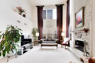 5355 Galloway Dr, Hoffman Estates, IL 60192 - Photo 15