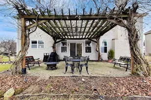 5355 Galloway Dr, Hoffman Estates, IL 60192 - Photo 43