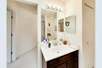 5355 Galloway Drive, Hoffman Estates, IL 60192 - Photo 35