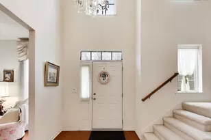 5355 Galloway Dr, Hoffman Estates, IL 60192 - Photo 5