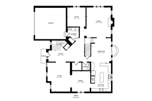 5355 Galloway Dr, Hoffman Estates, IL 60192 - Photo 49