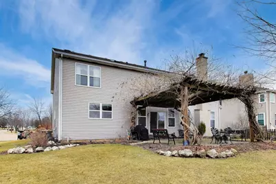 5355 Galloway Drive, Hoffman Estates, IL 60192 - Photo 39