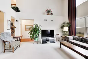 5355 Galloway Dr, Hoffman Estates, IL 60192 - Photo 17