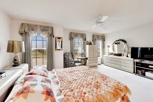 5355 Galloway Dr, Hoffman Estates, IL 60192 - Photo 25