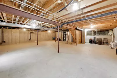 5355 Galloway Drive, Hoffman Estates, IL 60192 - Photo 37