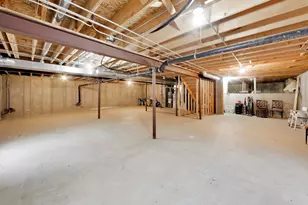 5355 Galloway Dr, Hoffman Estates, IL 60192 - Photo 37