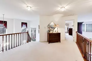 5355 Galloway Dr, Hoffman Estates, IL 60192 - Photo 23