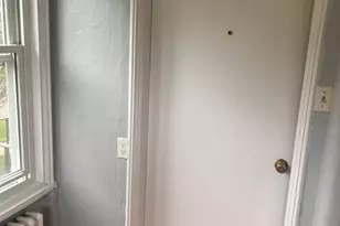 1155 N Saint Johns Ave, Highland Park, IL 60035 - Photo 11