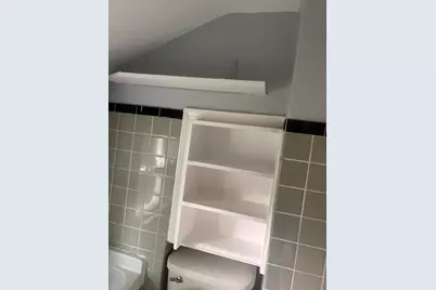 1155 N Saint Johns Avenue #F, Highland Park, IL 60035 - Photo 9